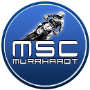 MSC-Murrhardt Logo