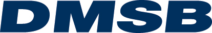 DMSB – Deutscher Motor Sport Bund